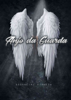 Firmeza Anjo da Guarda.pdf